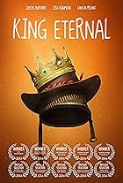 King Eternal (2013)