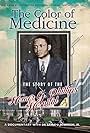 The Color of Medicine: The Story of Homer G. Phillips Hospital (2018)