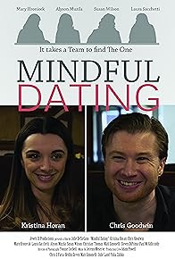 Primary photo for Mindful Dating