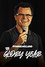 Dominic Holland: The Glory Year (2020)