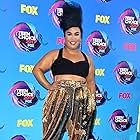 Patrick Starrr