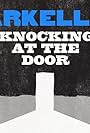 Arkells: Knocking at the Door (2017)