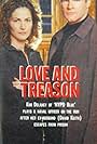 Love and Treason (2001)