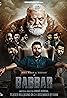 Babbar (2022) Poster