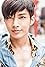 Aaron Yan's primary photo