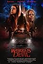 Wheels of the Devil (2023)