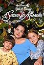 A Season for Miracles (1999)