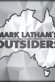 Primary photo for Best of Mark Latham's Outsiders, Part Seven