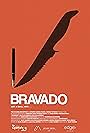 Bravado