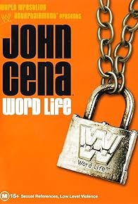 Primary photo for John Cena: Word Life