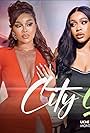 City Girls (2023)