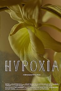 Primary photo for Hypoxia