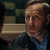 Michael Smiley in Bloodlands (2021)