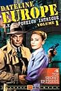 Foreign Intrigue (1951)