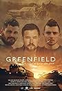 Greenfield (2019)