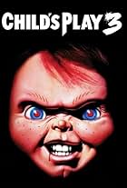 Child's Play 3 (1991)