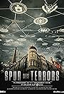 Spur des Terrors (2018)