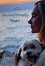 Unconditionally Yours (2020)