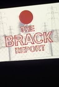 The Brack Report (1982)