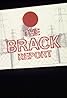 The Brack Report (TV Series 1982– ) Poster