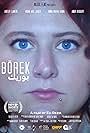 Abeer Lawen in Borek (2021)