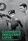 Carmen Falls in Love (1952)