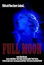 Full Moon (2018)