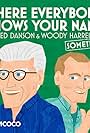 Where Everybody Knows Your Name with Ted Danson and Woody Harrelson (Sometimes) (2024)