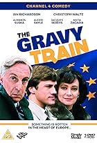 The Gravy Train