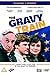 Francesca Annis, Ian Richardson, and Christoph Waltz in The Gravy Train (1990)