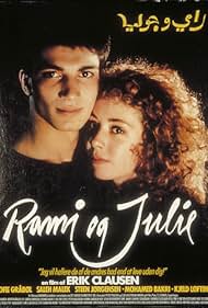 Rami og Julie (1988)