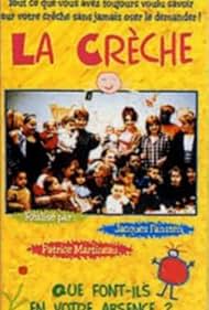 La crèche (1999)