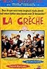 La crèche (TV Series 1999– ) Poster