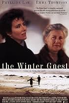 The Winter Guest