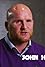 John Hartson's primary photo