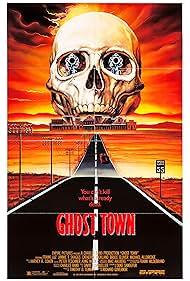 Ghost Town (1988)