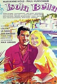 Isola Bella (1961)