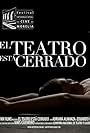 El teatro está cerrado (2009)