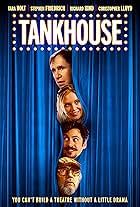 Tankhouse