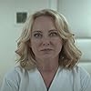 Virginia Madsen in Swamp Thing (2019)