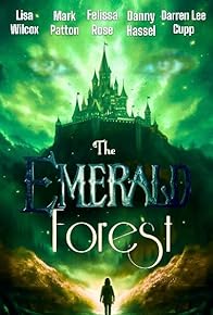 Primary photo for The Emerald Forest