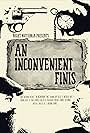 An Inconvenient Finis (2018)