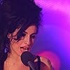 Amy Winehouse in Amy Winehouse: The Day She Came to Dingle (2012)