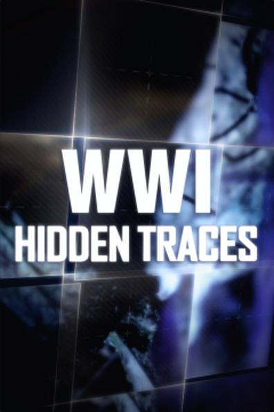 Hidden Traces (2014)