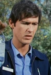 Primary photo for Randolph Mantooth