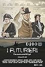 I futurieri (2019)