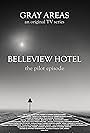 Belleview Hotel (2017)