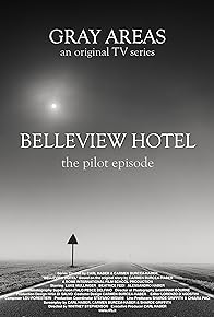 Primary photo for Belleview Hotel