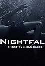 Nightfall (2012)