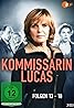 Kommissarin Lucas (TV Series 2003–2023) Poster